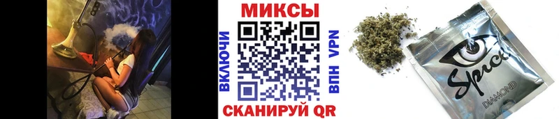 Бутират буратино Красный Сулин