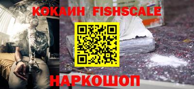 твердый Азнакаево