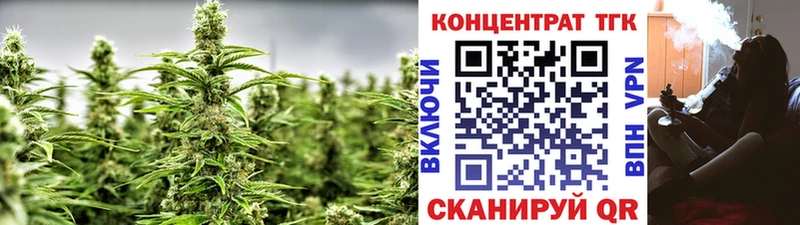 Дистиллят ТГК Wax  Красный Сулин 